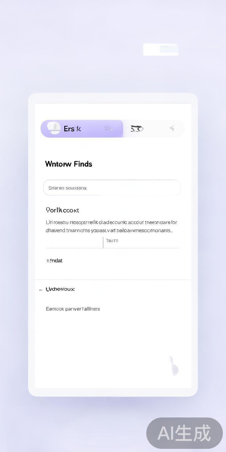 按照自己的需求输入提现金额，同时选择对应的银行账户