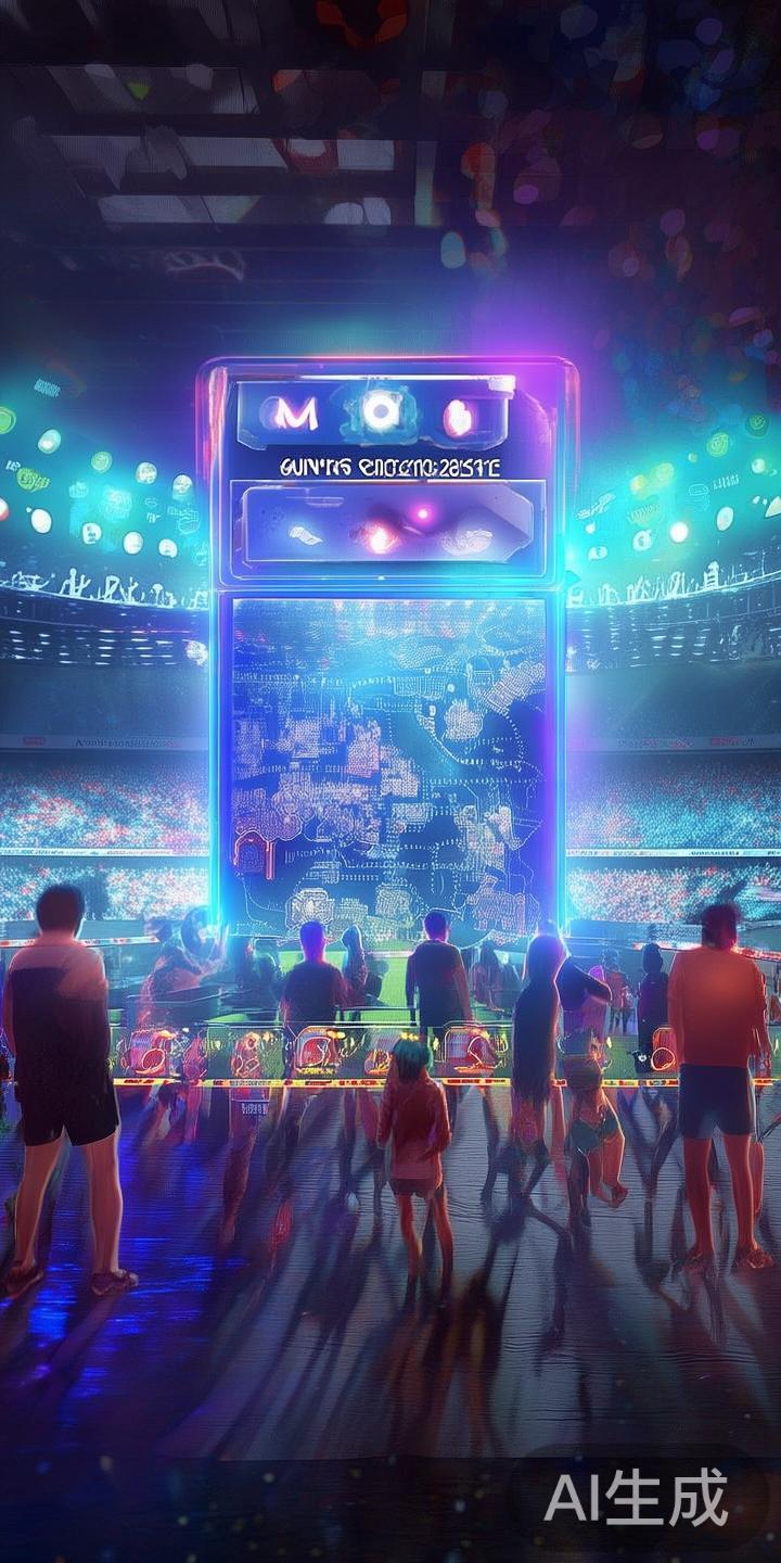 华体会体育首页登录入口全攻略：轻松畅享精彩体育赛事体验