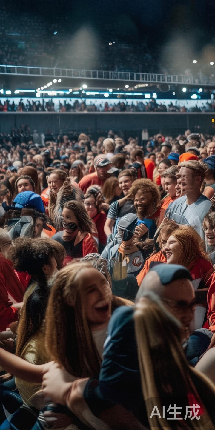 内容合作：共同推出专属的体育内容和粉丝互动活动。这