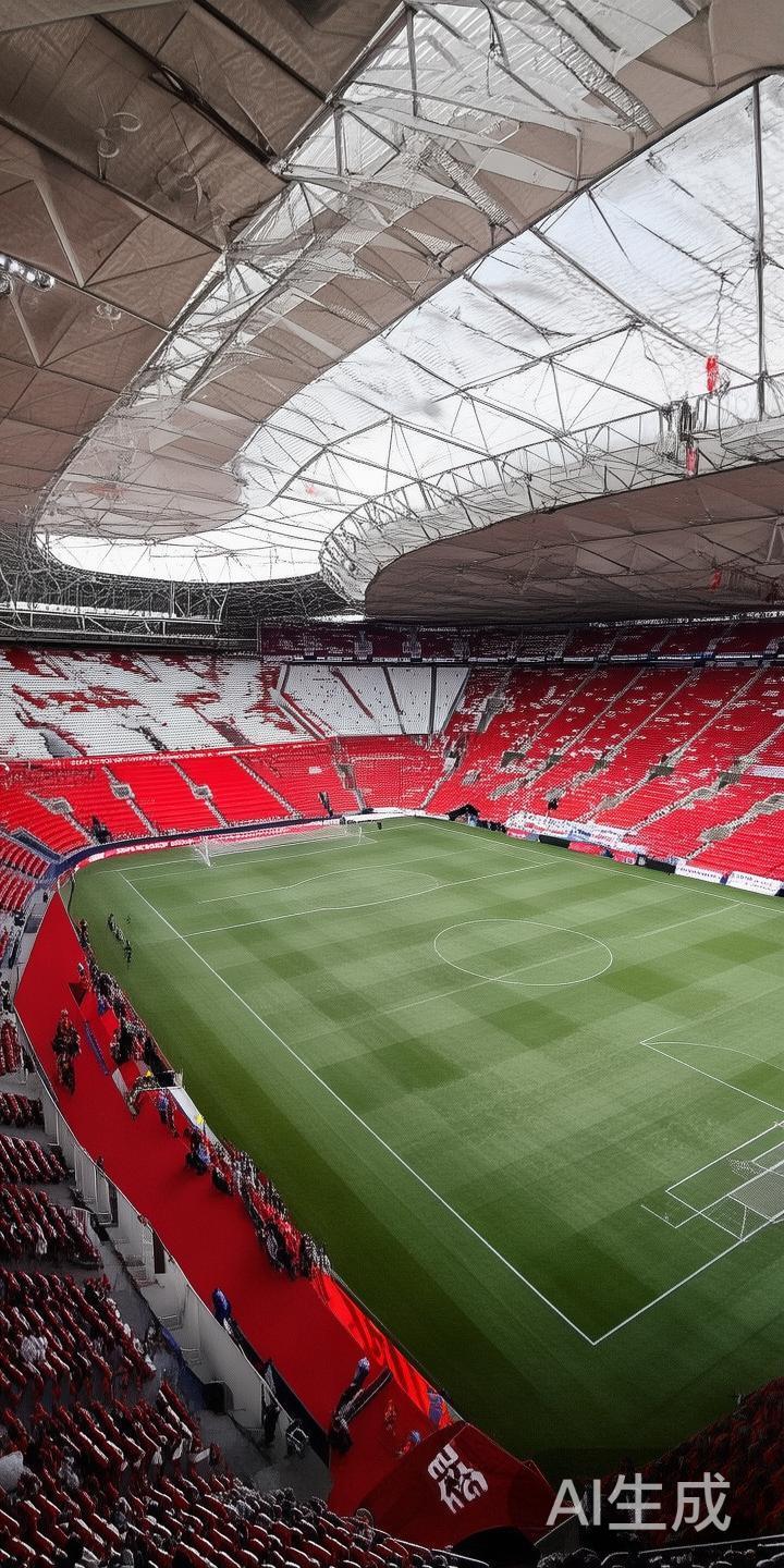 与此同时，赞助商本身也在不断寻求品牌多元化与市场渗