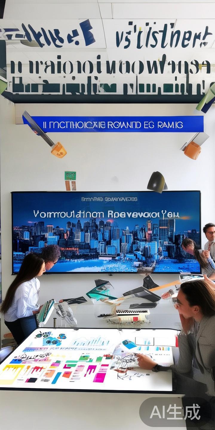 华体会体育代理优惠方案优化提升推广效果的全面策略分析 优惠方案不应仅仅局限于价格层面,更应融入多元化激励