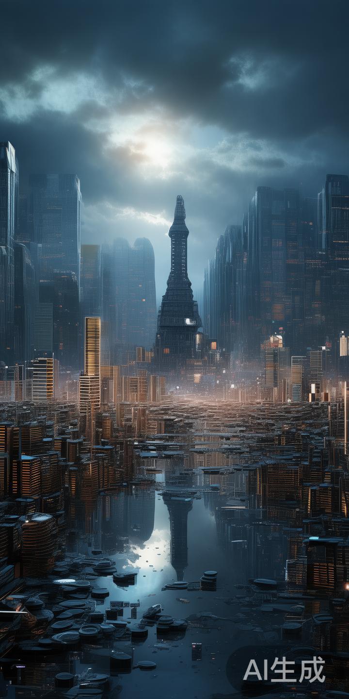 华体会体育hth用户评价与交易安全保障措施全面解析 其次,平台实行严格的资金管理制度。所有用户的存款都