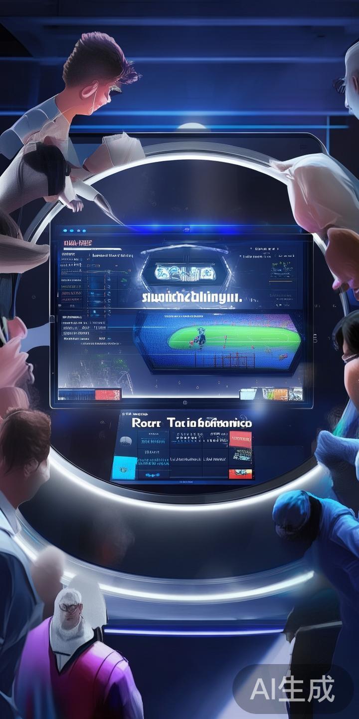 在当今互联网快速发展的时代，选择一个信誉良好且可信