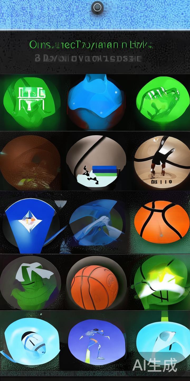 此外，该平台不断优化界面设计，追求操作简便，用户可