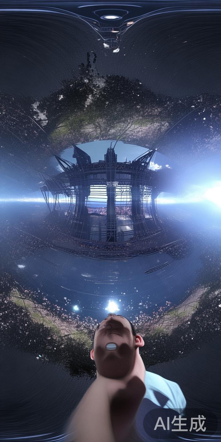 此外，平台还配备了多角度、多画面切换功能，允许用户