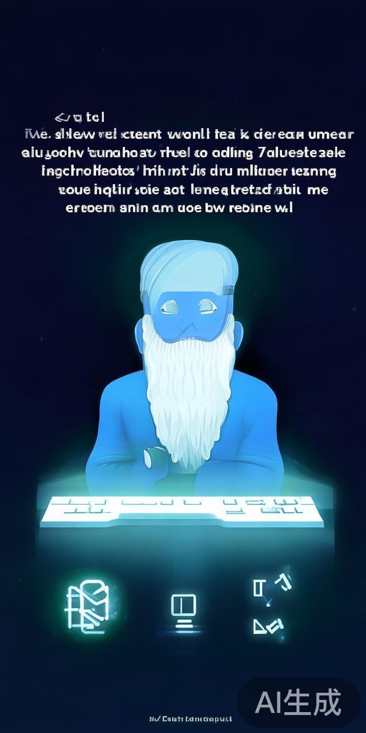 可能是网络连接不稳定或浏览器兼容性问题。建议尝试刷